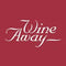 Wine Away