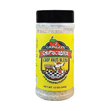 Load image into Gallery viewer, 2 Gringo&#39;s Chupacabra Seasoning - 12oz (340g)
