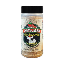 Load image into Gallery viewer, 2 Gringo&#39;s Chupacabra Seasoning - 12oz (340g)
