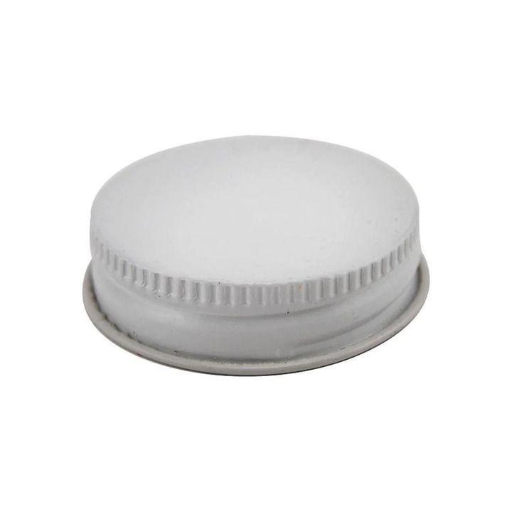 38mm Metal Screw Caps for Jugs