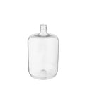 Carboy - 3 Gallon / 12L PET Plastic Fermenter (Lightweight & Made in Canada)