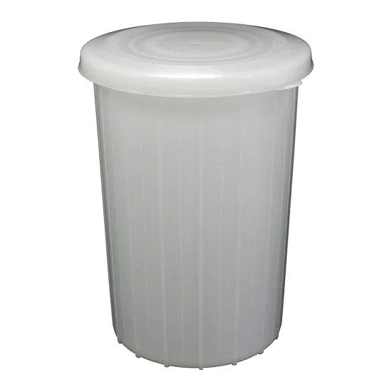 64L Primary Fermentation Pail Plus Lid