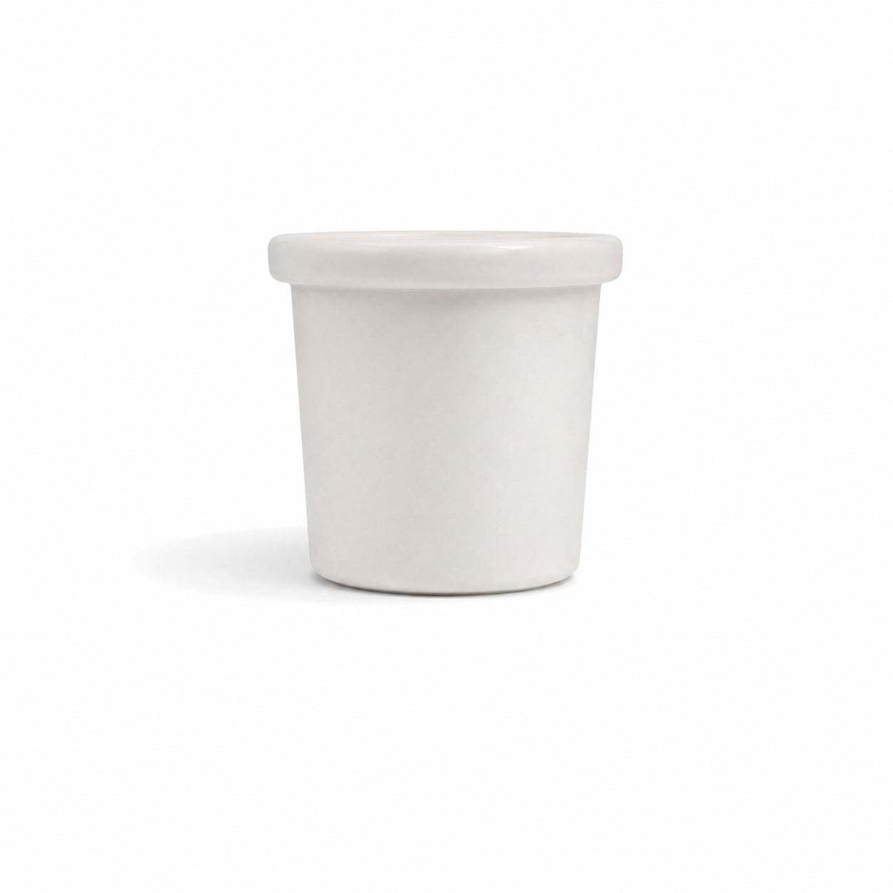 Buon Vino 6.5 Bung Side View