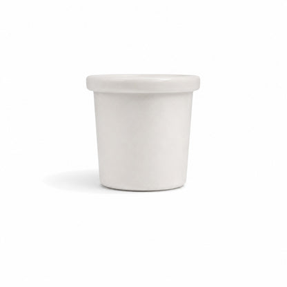 Buon Vino 6.5 Bung Side View