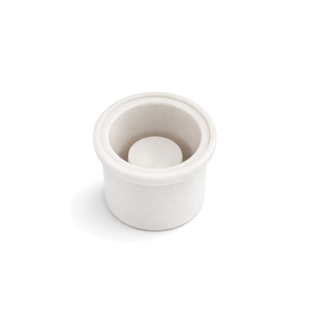 Bungs – Rubber & Cork Tapered Stoppers (With or Without Hole) for Jugs, Carboys, Demijohns and Bottles