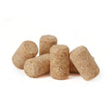 ABC Cork Nova Corks - Bag of 100 Wine Craft