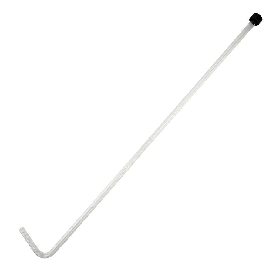 Racking Cane (3/8 in x 24 in)
