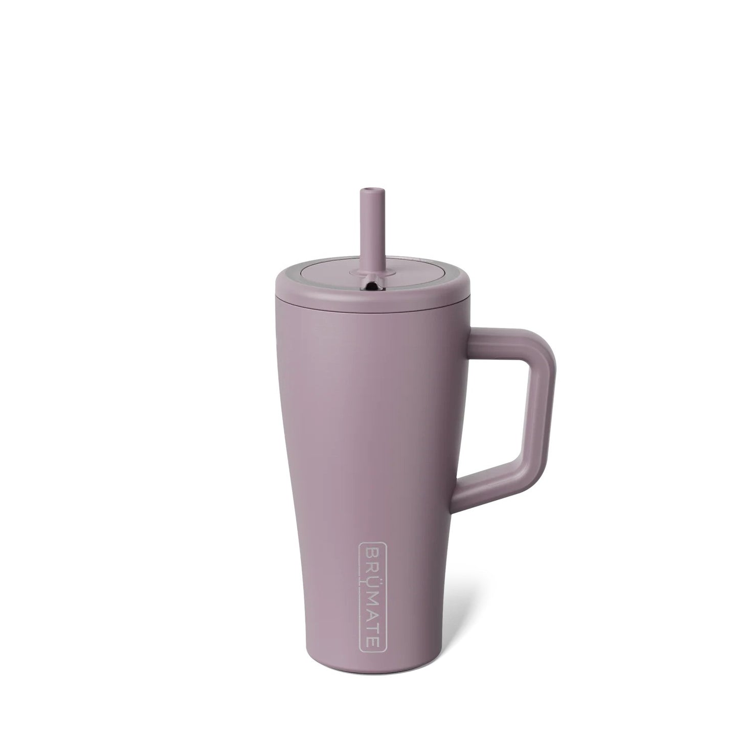 BrüMate Era 20oz Leakproof Insulated Tumbler