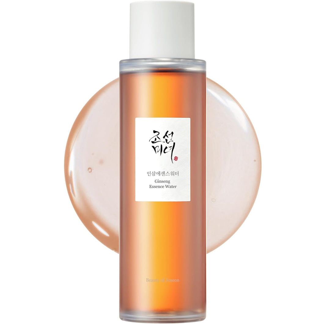 Ginseng Essence Water (150ml)