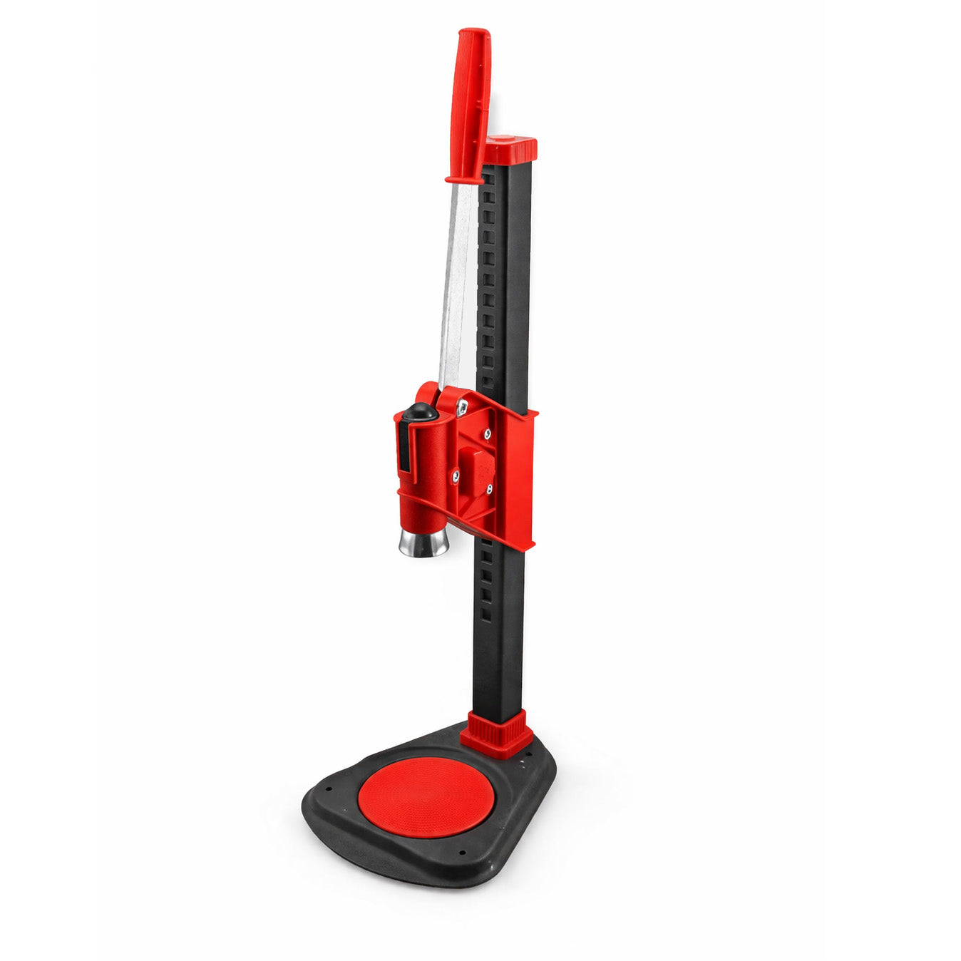 Ferrari Bench Capper for Crown Caps