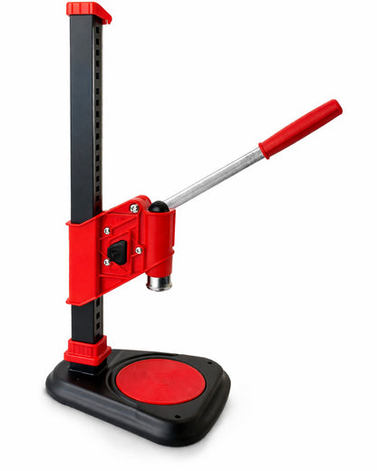 Ferrari Bench Capper for Crown Caps