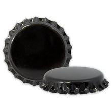 Load image into Gallery viewer, Oxygen Barrier Beer Bottle Caps - 144 Pack
