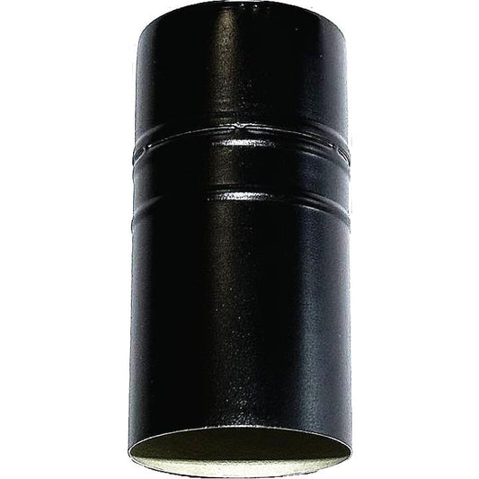 Screw Top Caps / Capsules