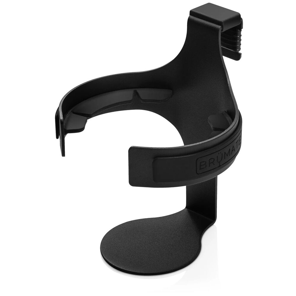 BrüMate BruTank Cup Holder - Thumbnail 2