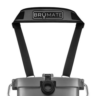 Brumate Backtap Shoulder Sling