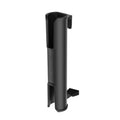 Brumate BruTank Rod Holder