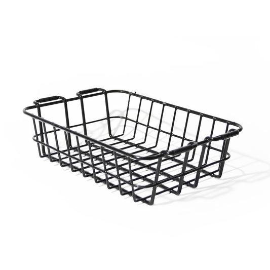 BruTank 35qt Dry Rack