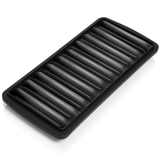 BruMate Cold-Snap Skinny Ice Stick Tray