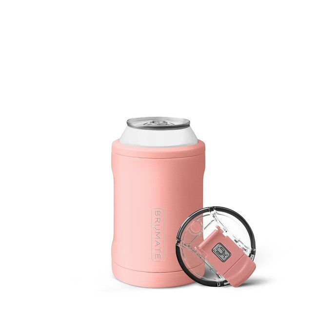 BruMate Hopsulator Duo Guava