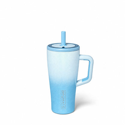 BrüMate Era 20oz Leakproof Insulated Tumbler