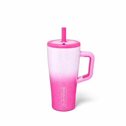 BrüMate Era 30oz Leakproof Insulated Tumbler