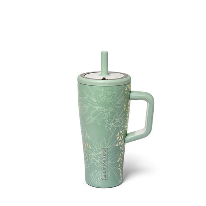 BrüMate Era 20oz Leakproof Insulated Tumbler