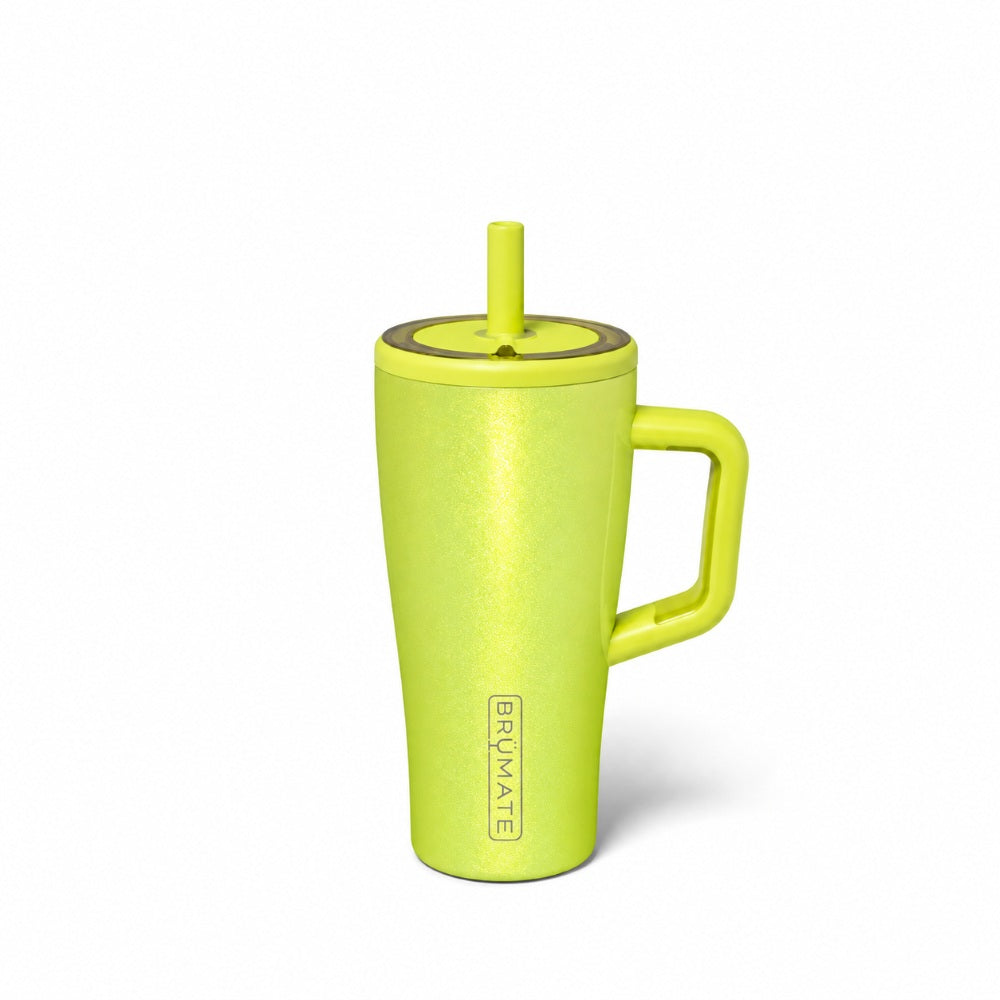 BrüMate Era 20oz Leakproof Insulated Tumbler