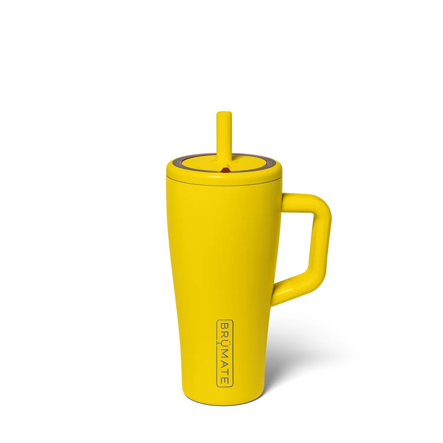 BrüMate Era 20oz Leakproof Insulated Tumbler