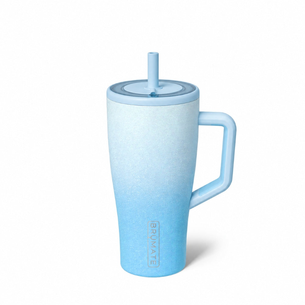 BrüMate Era 30oz Leakproof Insulated Tumbler
