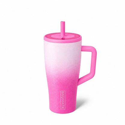 BrüMate Era 30oz Leakproof Insulated Tumbler