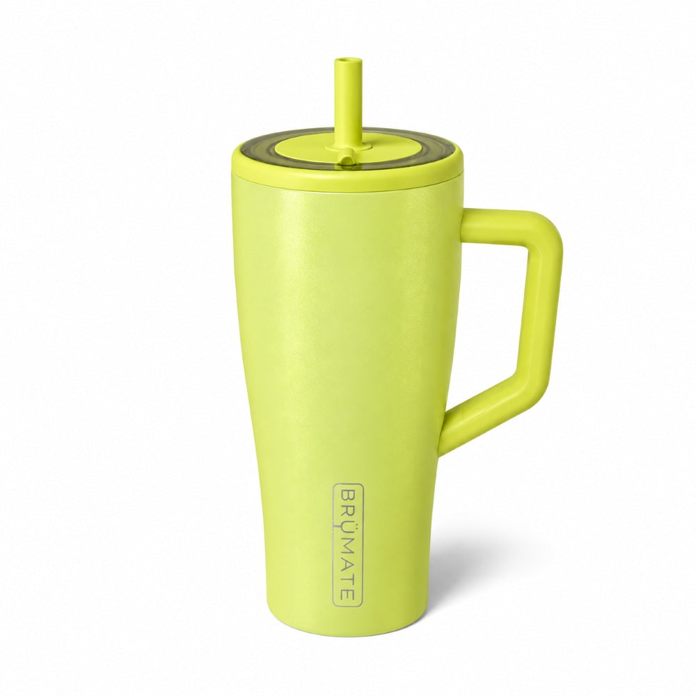 BrüMate Era 30oz Leakproof Insulated Tumbler