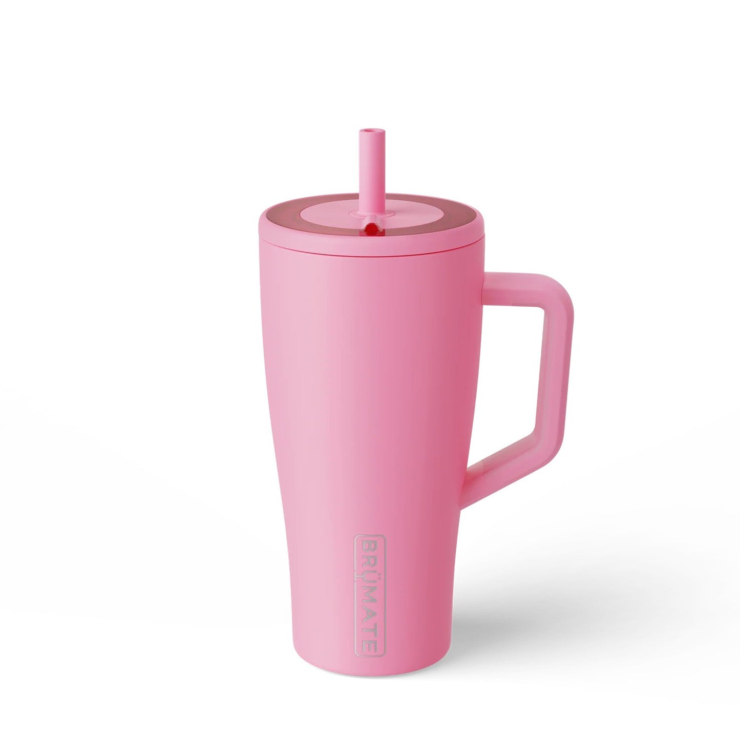 BrüMate Era 30oz Leakproof Insulated Tumbler