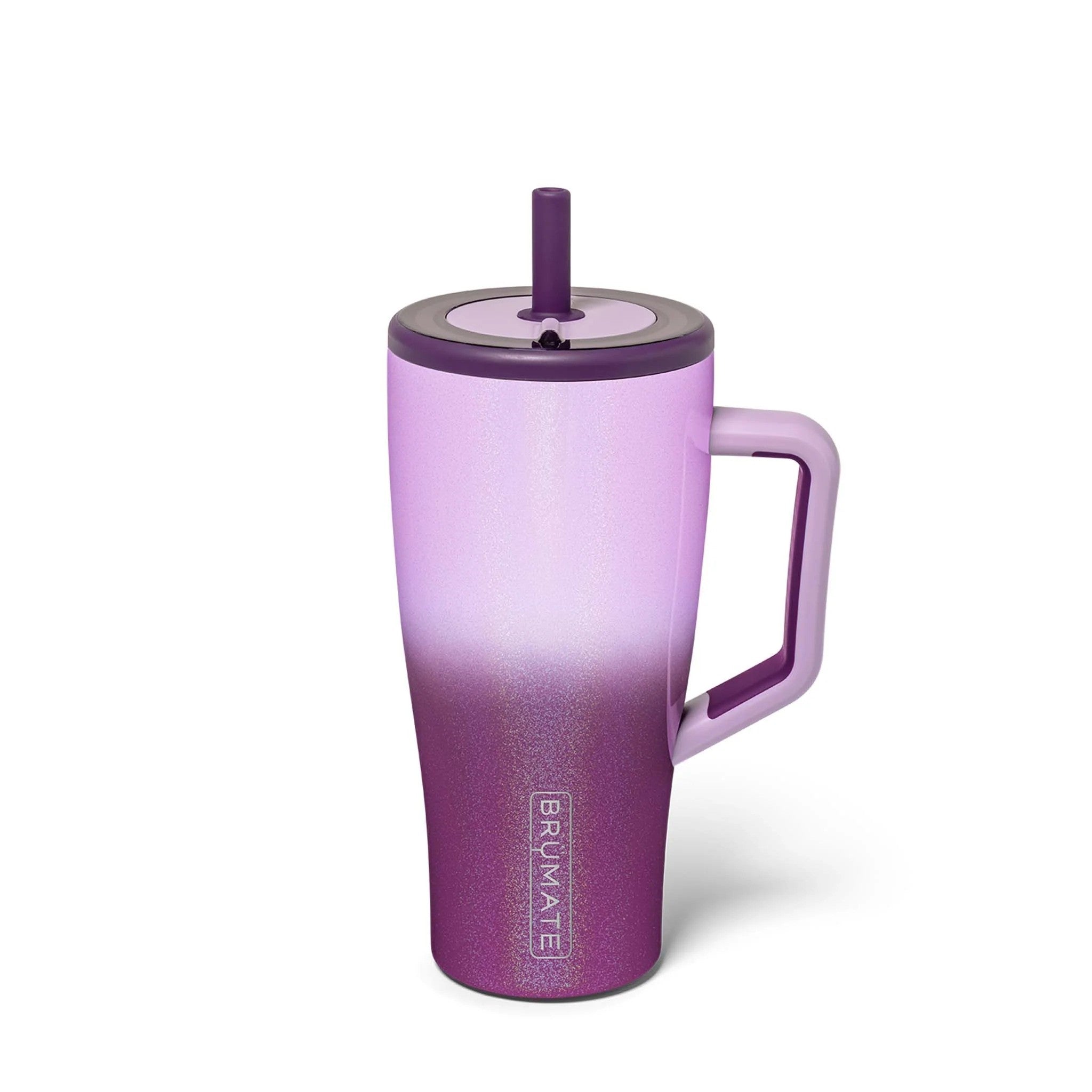 BrüMate Era 30oz Leakproof Insulated Tumbler – V&A CRAFT