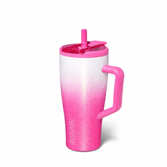 BrüMate Era Flip 30oz Leakproof Insulated Tumbler