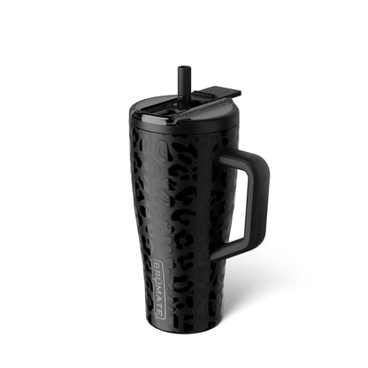 BrüMate Era Flip 30oz Leakproof Insulated Tumbler