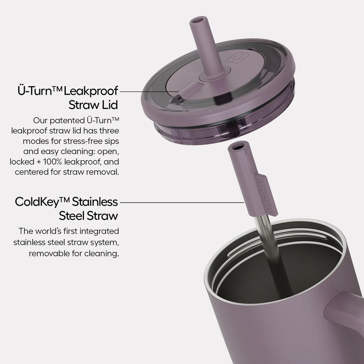 Brumate Era Technology Innovation
