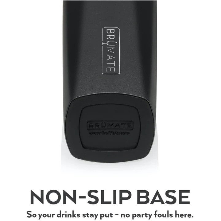 Brumate FIfth Non-Slip Base
