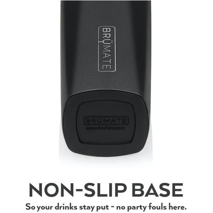 Brumate FIfth Non-Slip Base