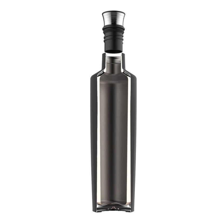 Brumate Fifth Insulated Technology