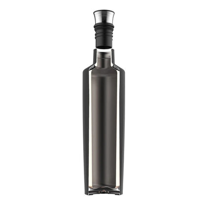 Brumate Fifth Insulated Technology