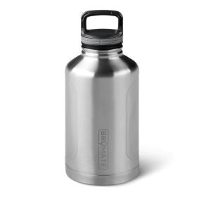 Brumate Growl'r Wine Craft