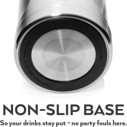 Brumate Growl'r Non-Slip Base