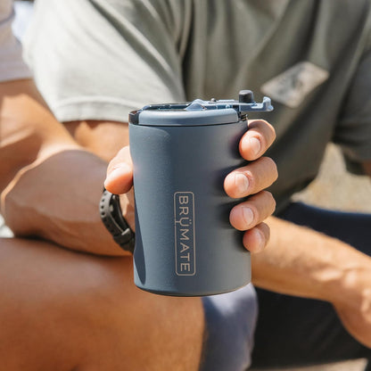 Brumate Hopsulator Duo Leakproof Insulated Tumbler