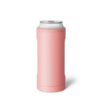 BrüMate Hopsulator Slim V1 Can Cooler