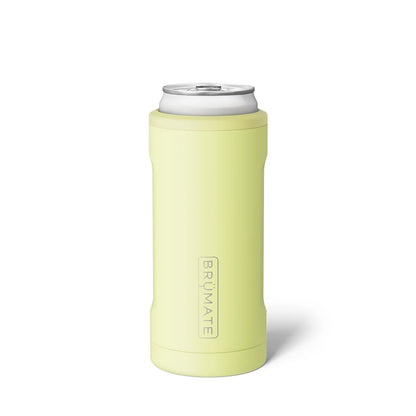 BrüMate Hopsulator Slim V1 Can Cooler