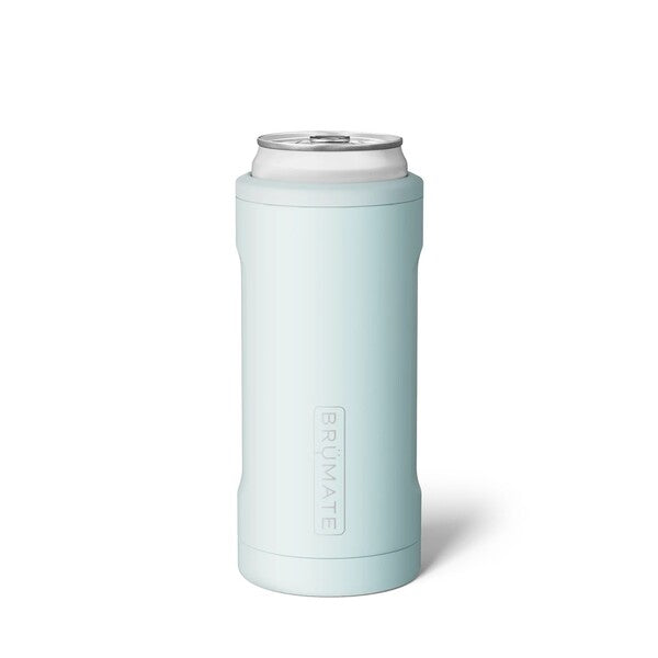 BrüMate Hopsulator Slim V1 Can Cooler