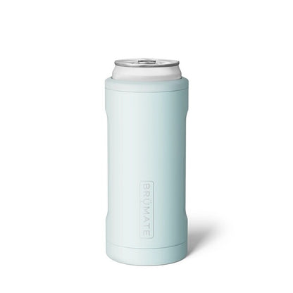 BrüMate Hopsulator Slim V1 Can Cooler