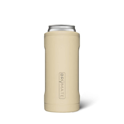BruMate Hopsulator Slim Desert Tan