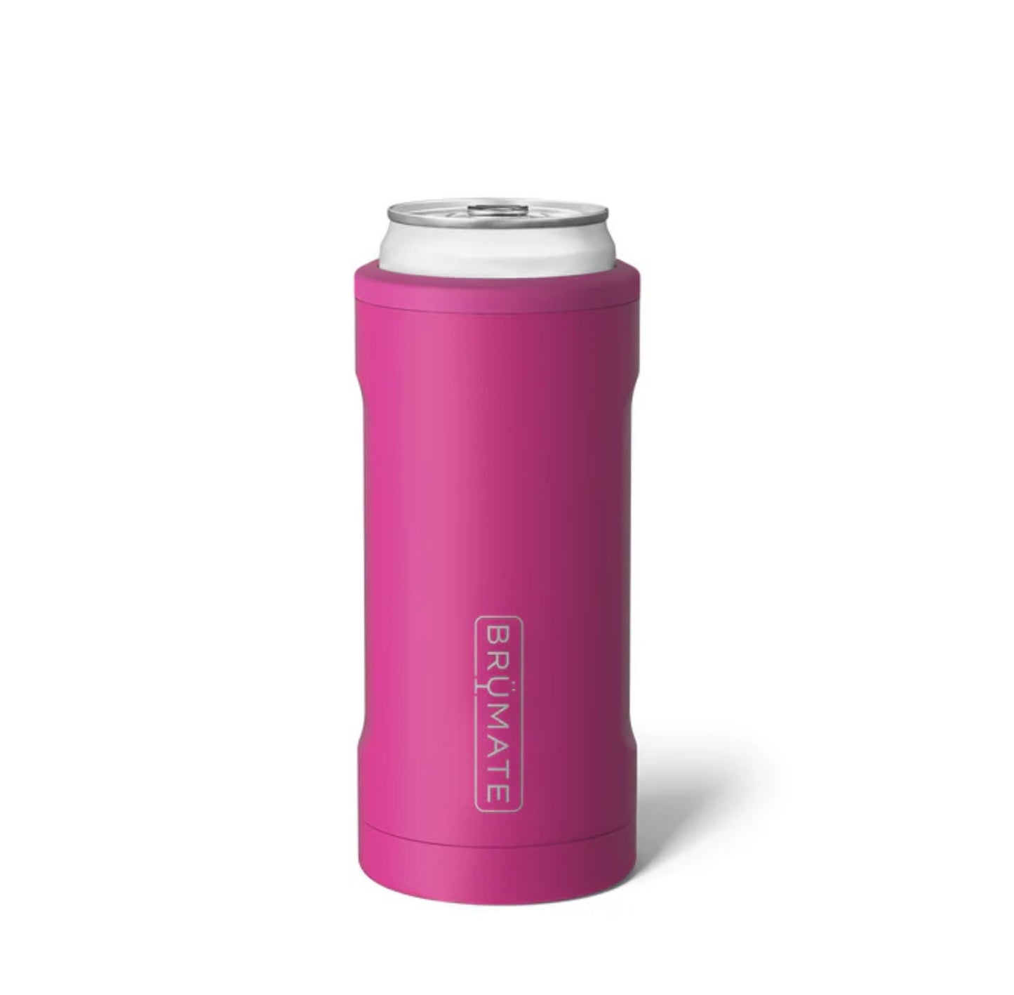 BrüMate Hopsulator Slim V1 Can Cooler