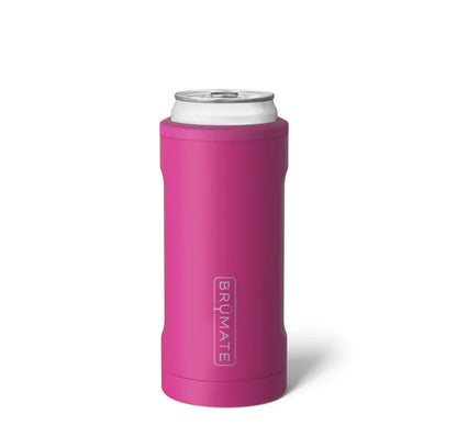 BrüMate Hopsulator Slim V1 Can Cooler